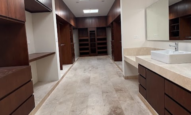 Casa en venta Mérida Yucatán, Privada Nortemerida