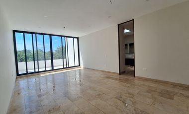 Casa en venta Mérida Yucatán, Privada Nortemerida