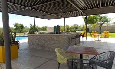 Casa en venta Mérida Yucatán, Privada Nortemerida