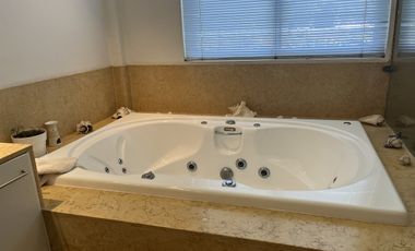 Casa en venta en La Herradura con vigilancia en  Bosque de San Pedro