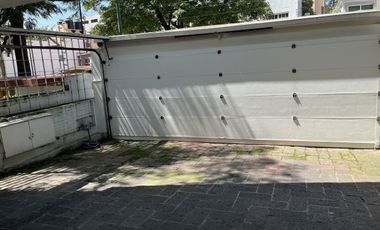 Casa en venta en La Herradura con vigilancia en  Bosque de San Pedro