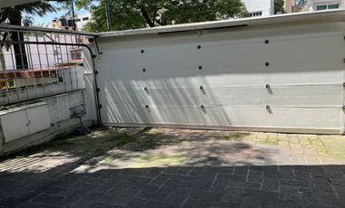 Casa en venta en La Herradura con vigilancia en  Bosque de San Pedro