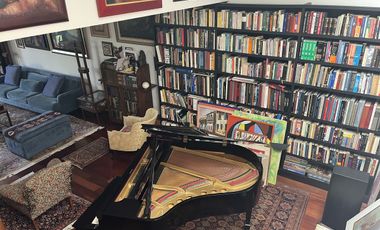 Casa en venta en La Herradura con vigilancia en  Bosque de San Pedro