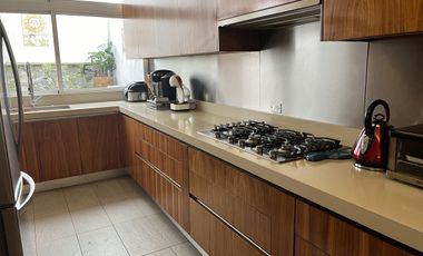 Casa en venta en La Herradura con vigilancia en  Bosque de San Pedro