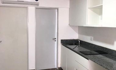 Departamento apto profesional monoambiente divisible en venta Lomas de Zamora