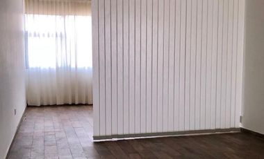 Departamento apto profesional monoambiente divisible en venta Lomas de Zamora