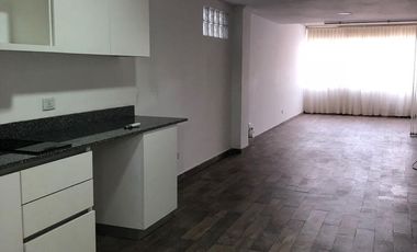 Departamento apto profesional monoambiente divisible en venta Lomas de Zamora