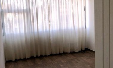 Departamento apto profesional monoambiente divisible en venta Lomas de Zamora