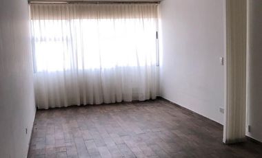 Departamento apto profesional monoambiente divisible en venta Lomas de Zamora