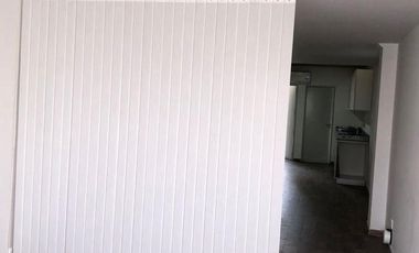 Departamento apto profesional monoambiente divisible en venta Lomas de Zamora
