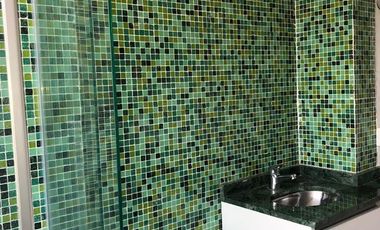 Departamento apto profesional monoambiente divisible en venta Lomas de Zamora