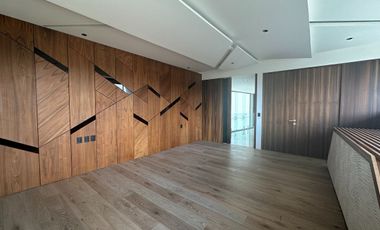 OPORTUNIDAD ESPECTACULAR Casa en Venta en Bosque Real