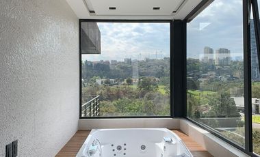 OPORTUNIDAD ESPECTACULAR Casa en Venta en Bosque Real