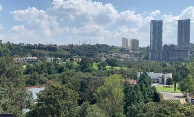 OPORTUNIDAD ESPECTACULAR Casa en Venta en Bosque Real