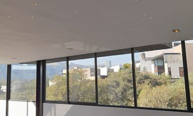 OPORTUNIDAD ESPECTACULAR Casa en Venta en Bosque Real