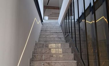 OPORTUNIDAD ESPECTACULAR Casa en Venta en Bosque Real