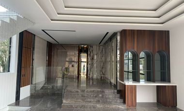 OPORTUNIDAD ESPECTACULAR Casa en Venta en Bosque Real