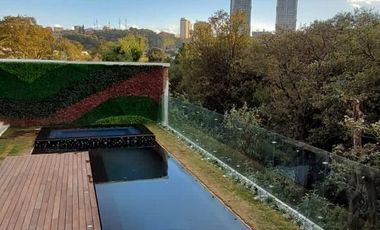 OPORTUNIDAD ESPECTACULAR Casa en Venta en Bosque Real
