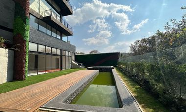 OPORTUNIDAD ESPECTACULAR Casa en Venta en Bosque Real