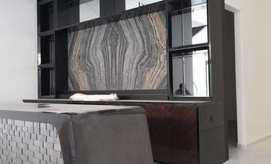OPORTUNIDAD ESPECTACULAR Casa en Venta en Bosque Real