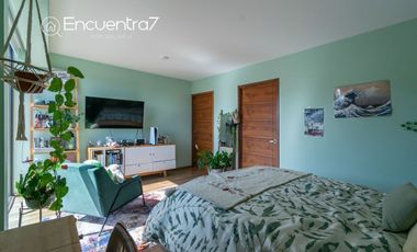 VENTA BELLA CASA EN INTERLOMAS