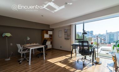 VENTA BELLA CASA EN INTERLOMAS