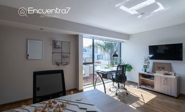 VENTA BELLA CASA EN INTERLOMAS