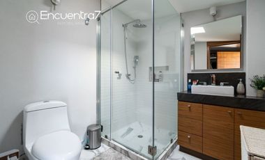 VENTA BELLA CASA EN INTERLOMAS