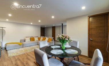 VENTA BELLA CASA EN INTERLOMAS