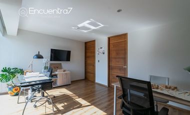 VENTA BELLA CASA EN INTERLOMAS