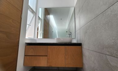 Casa en venta en condominio Las Plazas, al norte de Aguascalientes