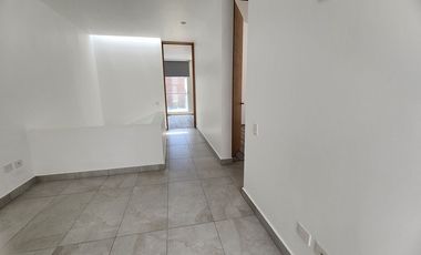Casa en venta en condominio Las Plazas, al norte de Aguascalientes
