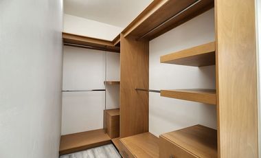 Casa en venta en condominio Las Plazas, al norte de Aguascalientes