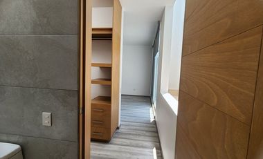 Casa en venta en condominio Las Plazas, al norte de Aguascalientes