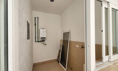 Casa en venta en condominio Las Plazas, al norte de Aguascalientes