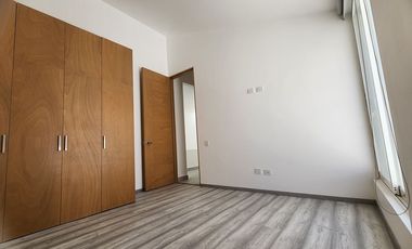 Casa en venta en condominio Las Plazas, al norte de Aguascalientes