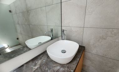 Casa en venta en condominio Las Plazas, al norte de Aguascalientes