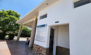 Casa en venta en condominio Las Plazas, al norte de Aguascalientes