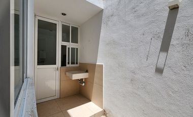 Casa en venta en condominio Las Plazas, al norte de Aguascalientes