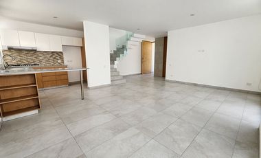 Casa en venta en condominio Las Plazas, al norte de Aguascalientes