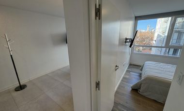 Departamento en alquiler Guemes