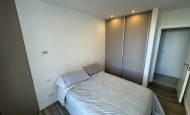Departamento en alquiler Guemes