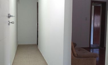 ALQUILER DE CASA 3 AMBIENTES
