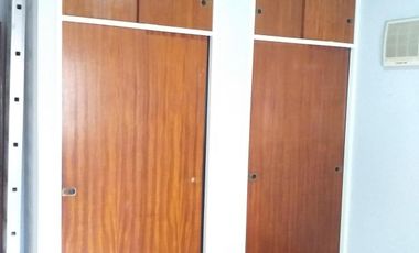 ALQUILER DE CASA 3 AMBIENTES