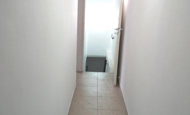 ALQUILER DE CASA 3 AMBIENTES