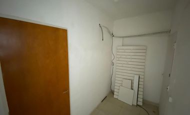 Local - Villa Adela