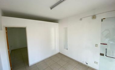 Local - Villa Adela