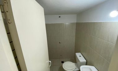 Local - Villa Adela