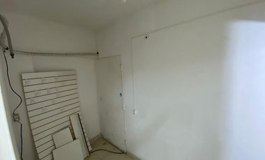 Local - Villa Adela