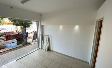 Local - Villa Adela
